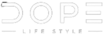 DopeLifestyle - Home