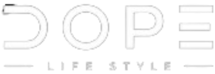 DopeLifestyle